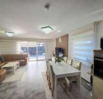 Haus zum Kaufen in Leverkusen 499.000,00 € 110 m²