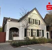 Haus zum Kaufen in Kleve 390.000,00 € 154 m²