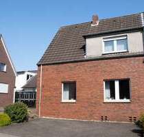 Haus zum Kaufen in Haltern am See 220.000,00 € 116 m²