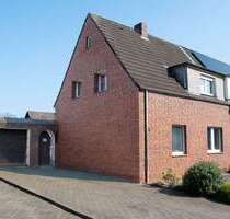 Haus zum Kaufen in Haltern am See 220.000,00 € 116 m²