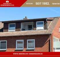 Wohnung zum Kaufen in Büsum 219.000,00 € 57 m²