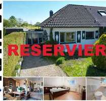 Haus zum Kaufen in Kranenburg 248.000,00 € 206.36 m²