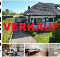 Haus zum Kaufen in Kranenburg 248.000,00 € 206.36 m²