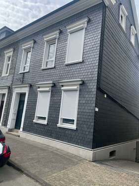 Foto - Haus zum Kaufen in Solingen 469.000,00 € 150 m²