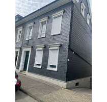 Haus zum Kaufen in Solingen 469.000,00 € 150 m²
