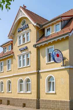 Foto - Gastronomie in Heilbronn 1.950.000,00 € 1265 m²