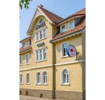 Gastronomie in Heilbronn 1.950.000,00 € 1265 m²