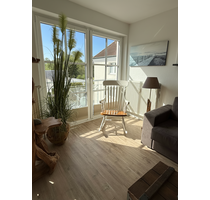 Wohnung zum Kaufen in Kühlungsborn 245.000,00 € 38.97 m²