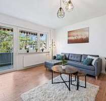 Wohnung zum Kaufen in Schweinfurt 269.000,00 € 99.9 m²
