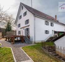 Haus zum Kaufen in Tengen-Uttenhofen 690.000,00 € 268 m²