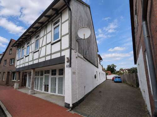 Foto - Haus zum Kaufen in Wittingen 250.000,00 € 361.06 m²