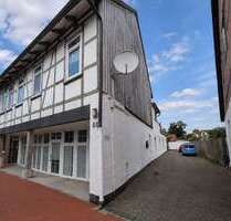 Haus zum Kaufen in Wittingen 250.000,00 € 361.06 m²
