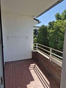 Foto - Wohnung zum Mieten in Düsseldorf 800,00 € 75.81 m²