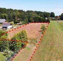 Grundstück zu verkaufen in Holste 89.000,00 € 3023 m²
