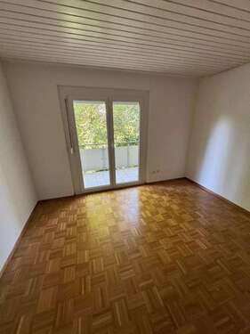 Foto - Wohnung zum Mieten in Tübingen 640,00 € 52.39 m²