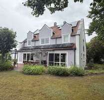 Haus zum Kaufen in Siegenburg 749.000,00 € 210 m²