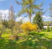 Grundstück zu verkaufen in Strausberg 170.000,00 € 1818 m²