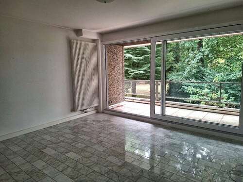 Foto - Wohnung zum Mieten in Essen 750,00 € 65 m²