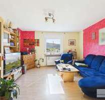 Wohnung zum Kaufen in Saarbrücken Güdingen 149.000,00 € 85 m² - Saarbrücken / Güdingen