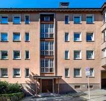 Wohnung zum Mieten in Wuppertal 789,00 € 82.71 m² Wohnung zum Mieten in Wuppertal 789,00 € 82.71 m²