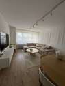 Wohnung zum Mieten in Duisburg 480,00 € 66.76 m²