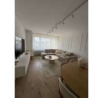 Wohnung zum Mieten in Duisburg 480,00 € 66.76 m²