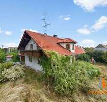 Haus zum Kaufen in Egg an der Günz 465.000,00 € 186.36 m²