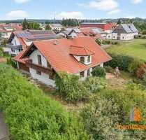 Haus zum Kaufen in Egg an der Günz 465.000,00 € 186.36 m²