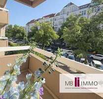 Wohnung zum Kaufen in Berlin 549.000,00 € 75 m²