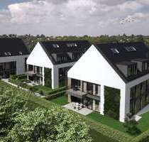Wohnung zum Kaufen in Kronberg im Taunus 1.919.000,00 € 177.74 m²