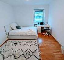 WG-Zimmer in München 995,00 € 15 m²