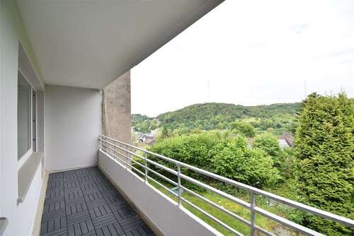 Foto - Wohnung zum Mieten in Velbert 1.045,00 € 98.71 m²