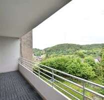 Wohnung zum Mieten in Velbert 1.045,00 € 98.71 m²