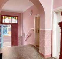 Wohnung zum Mieten in Magdeburg 360,00 € 40 m²