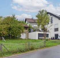Grundstück zu verkaufen in Malsch 200.000,00 € 351 m²