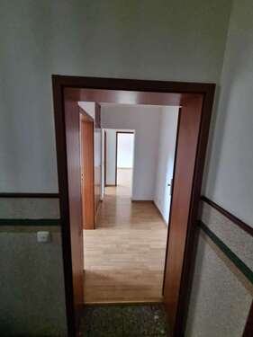 Foto - Wohnung zum Mieten in Duisburg 470,00 € 55.62 m²