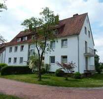 Wohnung zum Mieten in Barnstorf , Kr Diepholz 411,05 € 62.28 m²