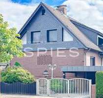 Haus zum Kaufen in Osterholz-Scharmbeck 348.000,00 € 162 m²