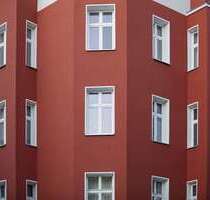 Wohnung zum Kaufen in Berlin 419.000,00 € 114 m²