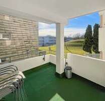 Wohnung zum Kaufen in Schwäbisch Gmünd 250.000,00 € 90.74 m²