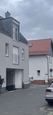 Foto - Wohnung zum Kaufen in Raunheim 280.000,00 € 72 m²