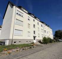 Wohnung zum Kaufen in Rackwitz OT Zschortau 89.500,00 € 64.99 m²