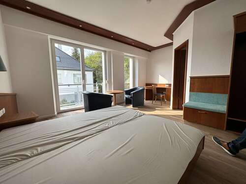 Foto - Wohnung zum Mieten in Bad Mergentheim 420,00 € 30 m²