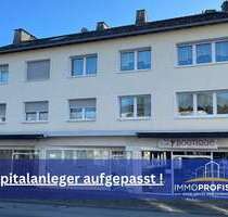Haus zum Kaufen in Warstein 339.000,00 € 324 m²
