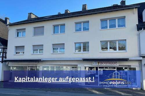 Foto - Haus zum Kaufen in Warstein 339.000,00 € 324 m²