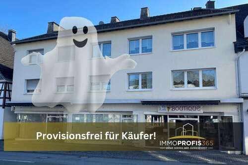 Foto - Haus zum Kaufen in Warstein 339.000,00 € 324 m²