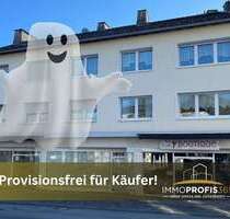 Haus zum Kaufen in Warstein 339.000,00 € 324 m²