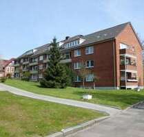 Wohnung zum Mieten in Rendsburg 651,30 € 71.65 m²