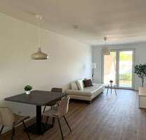 Wohnung zum Kaufen in Huttenheim 306.000,00 € 70 m²