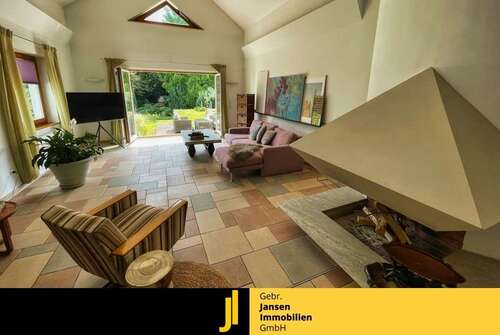 Foto - Haus zum Kaufen in Cloppenburg 848.000,00 € 359 m²